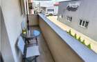 Apartament nou la etajul 1 cu 3 camere balcon si parcare in Sibiu - 5