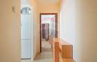 2 camere cu potențial | Zonă verde Noua | Str. Nucului 31 - 4