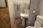 Duplex Bd Unirii /Alba Iulia 4Camere Birouri - 5