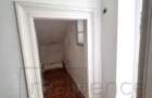 Casa 5 camere, Andrei Muresanu+Curte 800 mp - 25