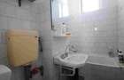 Apartament 2 camere Cedonia, Mihai Viteazu - 9
