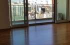 Apartament 3 camere InCity Residence - 2