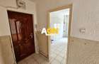 Apartament 3 camere, decomandat, zona Liceului Sportiv - 2