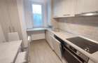 Super oferta!!!Apartament cu 3 camere, LUX, langa Transylvania College - 27