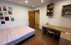 Apartament 4 camere Colentina - 10