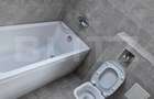 Vanzare 3 camere mansarda+terasa mare Brasov Florilor-Gemenii - 4