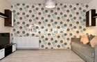 3 CAMERE / PET-FRIENDLY / SÂNPETRU / CURTE - 2