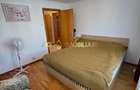 2 Camere de inchiriat | Calea Calarasilor | Metrou | Mobilat | Utilat - 2