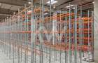 Hală industrială 6000 mp în Brașov – disponibilă spre închiriere, Comision 0% - 6