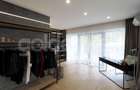Lac Floreasca | 2 camere | gradina 45mp - 4