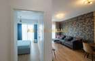 2 Camere de inchiriat | Baneasa | Terasa | Metrou | Parc Herastrau - 6