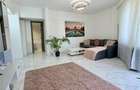 Apartament 2 camere decomandat zona Emag - 3