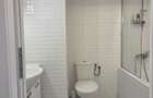 DE INCHIRIAT | APARTAMENT 3 CAMERE | BANEASA - 7