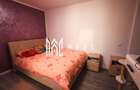 Apartament 3 camere | Etaj 1 | Decomandat | Arhitectilor - 6