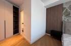 Inchiriere Apartament 3 Camere Modern PRIMA INCHIRIERE! - 11