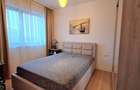Apartament 3 camere + parcare | Pipera–Aviatiei | Onix Park North - 1