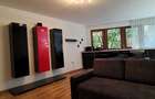 3 camere Hasdeu + curte 179 mp / 850 euro - 8