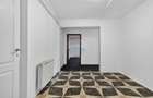 Apartament spațios la casă, renovat, ultracentral Pecica - 4