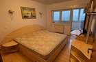 Inchiriez 3 camere mobilat, vedere parc IOR, loc parcare  - 3