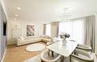 Apartament 4 camere de inchiriat Arqa Jolie Village - 3