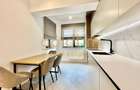 Apartament 3camere/CORTINA NORTH/PARCARE SUBTERANA/SUPERB/Spatii de depozitare - 15