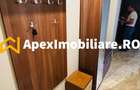 Drumul Gazarului, Giurgiului | 2 Camere | Centrala | Balcon - 7