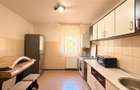 Apartament cu 2 camere, Gara, etaj 2, decomandat - 6