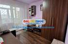 Apartament 2 camere 52 MP Titan  metrou 1 Decembrie 1918 sect 3 - 1