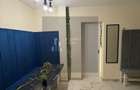 Apartament 3 camere decomandat Soseaua Giurgiului / Piata Progesul - 11