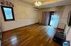Vila cu 7 camere de vanzare in Paulesti, 372.65 mp #14472 - 9