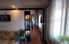 Apartament 3 cam | 96 mp | Iosefin | 109.900 EUR - 6