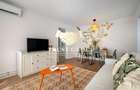Apartament 2 camere Cismigiu-Ultracentral - Fara risc seismic - 17