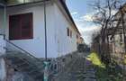 Casa individuala 180 mp utili cu teren 900 mp in Parcul Sub Arini - 11