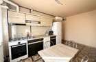 Apartament cu 2 camere mobilat | Calea Sagului - 6