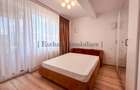 Apartament 2 camere | Tomis Plus | Parcare - 6