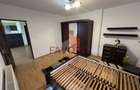 Apartament 2 camere | Terasa 27 mp | Giroc - 2