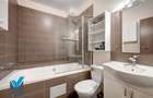 Inchiriere vila P+1 | Otopeni | Ferme - 20