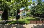 Vanzare vila Moderna situata in apropriere de lacul Mogosoaia- Crevedi - 9