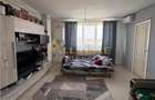 Apartament 4 camere de vanzare – 145.55 mp – mansarda – bloc 2013 - 3