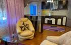 Apartament 2 camere decomandat, Plantelor etaj 2. - 3