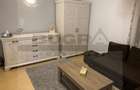 Apartament de 2 camere, decomandat, 53mp, parcare, Parcul Feroviarilor - 1