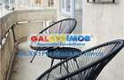 Inchiriere apartament 2 camere, modern, in Ploiesti, zona Republicii - 10