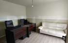 Apartament 2 camere, etaj 1, 50 mp, zona Tudor Vladimirescu - 4