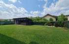 Private Estate Vibes | 1.000 sqm Land | Balotești - 26