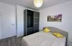 Apartament 3 camere, mobilat si utilat, in  City of Mara - 4