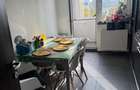 Apartament 4 camer | Bulevardul Unirii | 2 Parcari | 5 balcoane | Bucuresti - 12