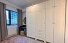 3 Camere I PIPERA I Corthina Nord - 10