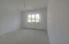 Casa 5 camere, teren 456 mp, Preajba, com. Malu Mare, zona Damila - 3