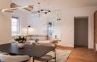 Apartament modern 3 camere, prima închiriere, loc parcare, Adora Park - 23