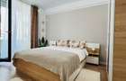 2 camere Tomis Plus 400 euro - 6